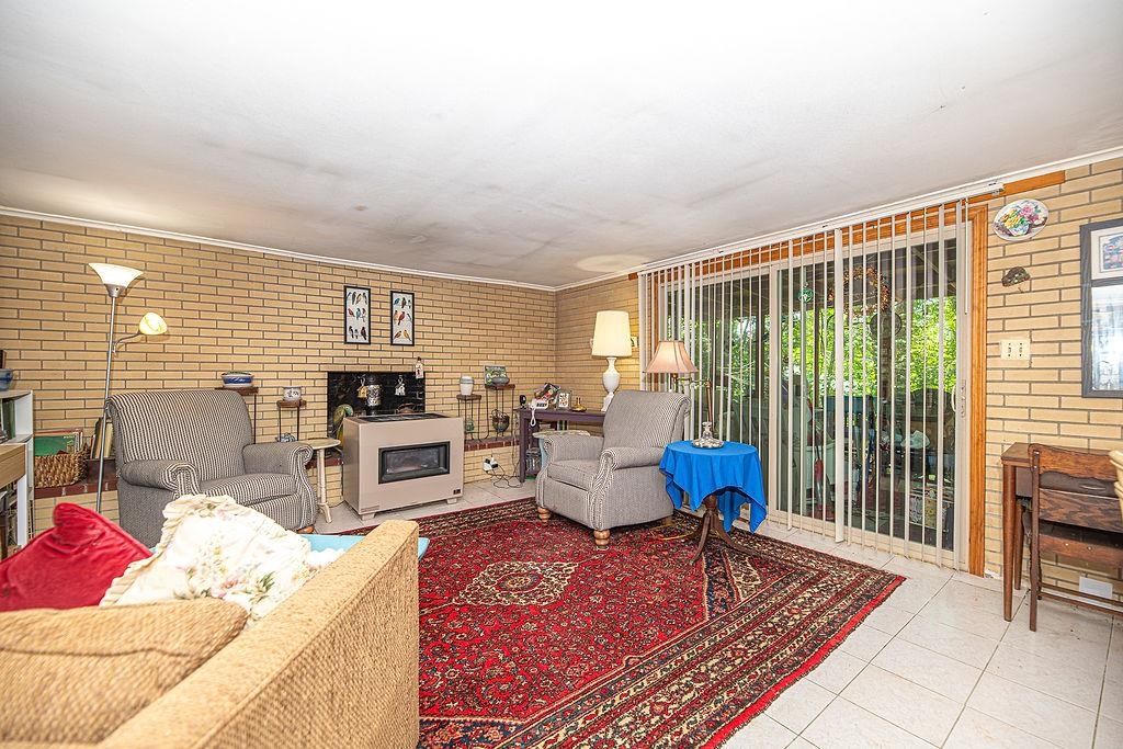 5 Karen Road