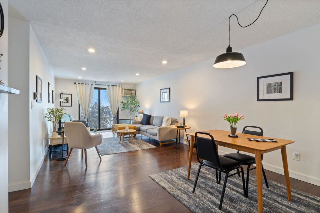 Photo of 467 High Street #10, Hampton, NH 03842 (MLS # 5077818)