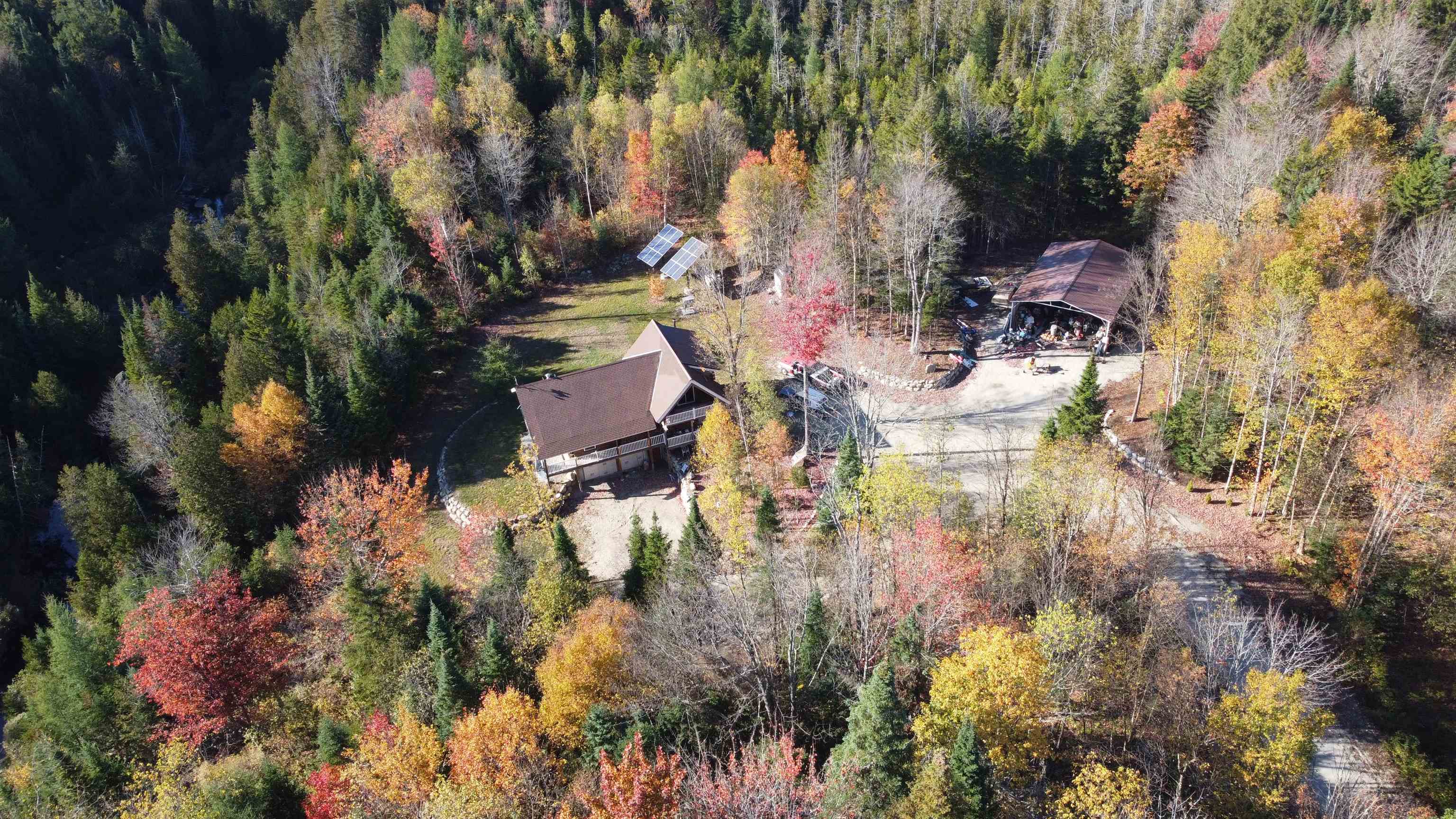 2569 10 Mile Square Road