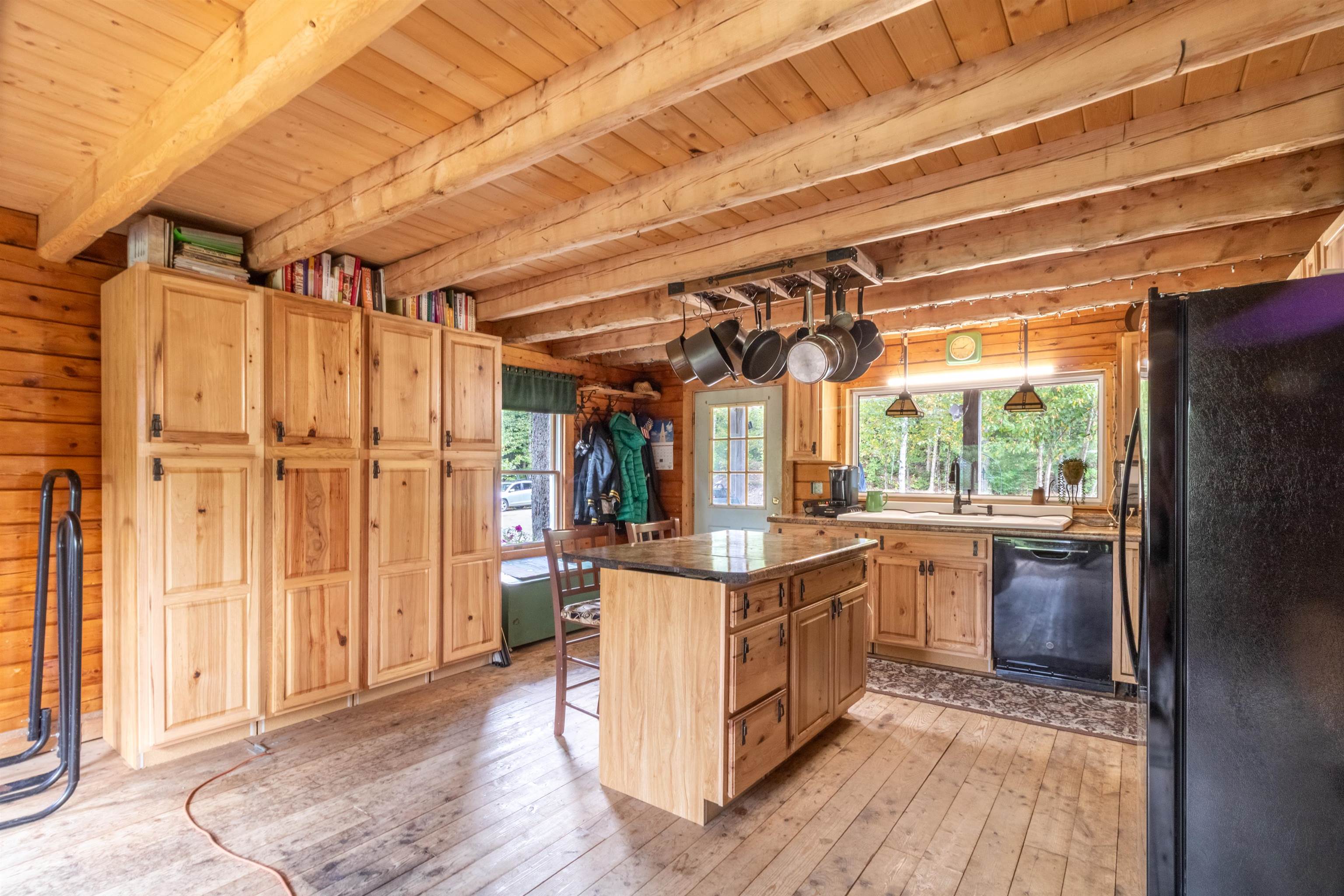 2569 10 Mile Square Road