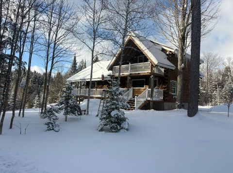 2569 10 Mile Square Road Charleston VT 05833