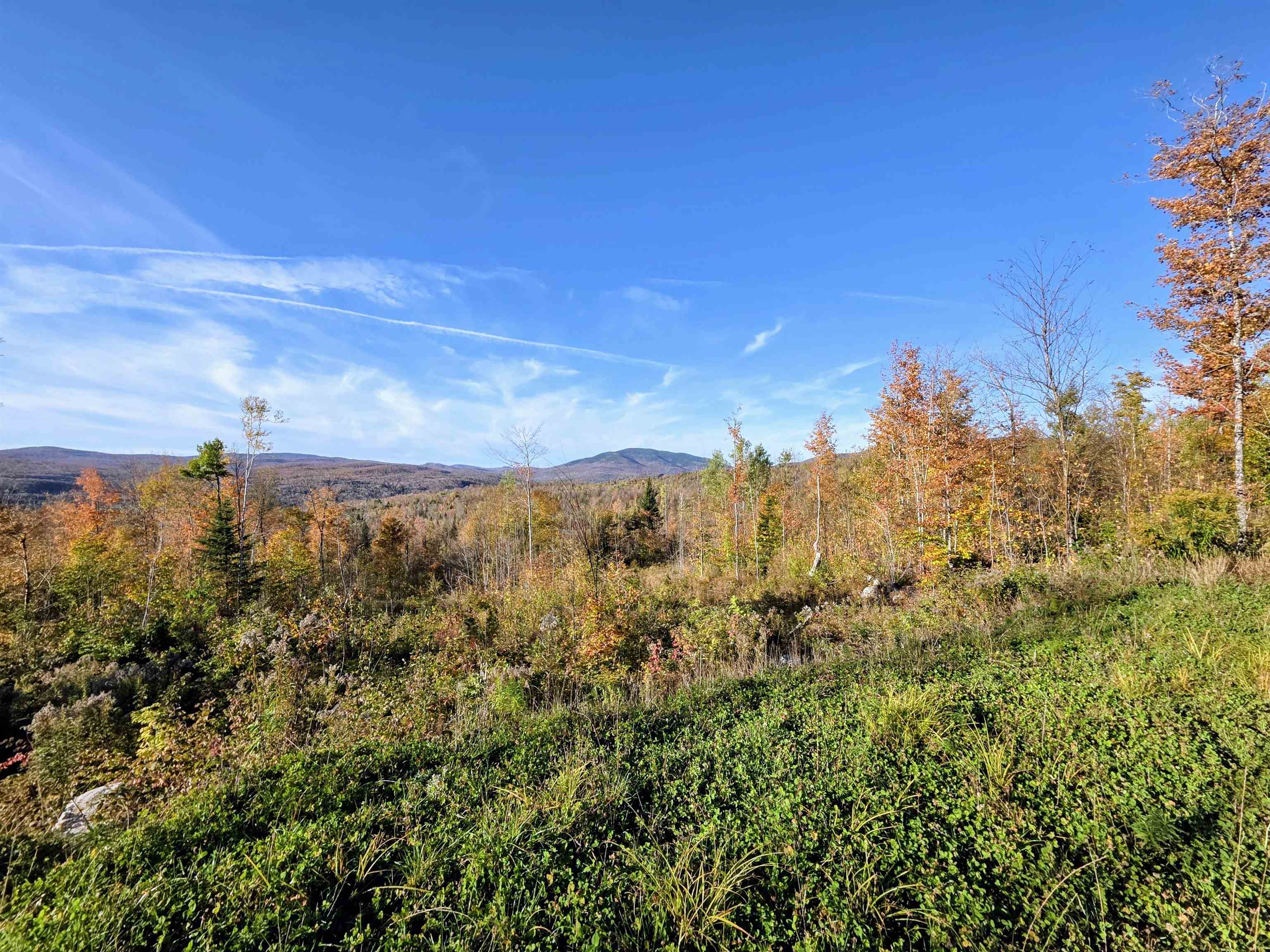 Columbia, New Hampshire 03576, United States, ,Land,Active,234201