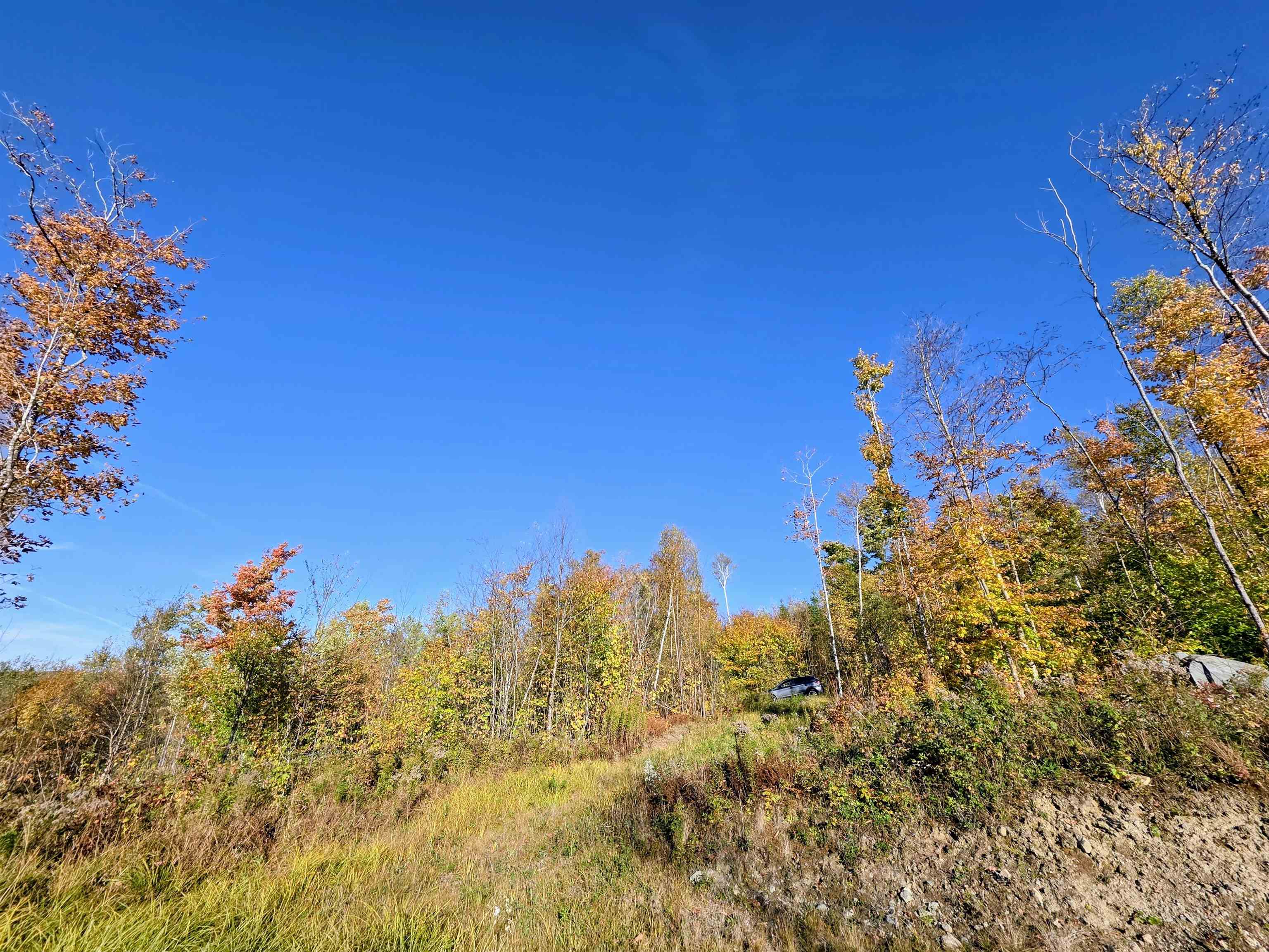 Columbia, New Hampshire 03576, United States, ,Land,Active,234201