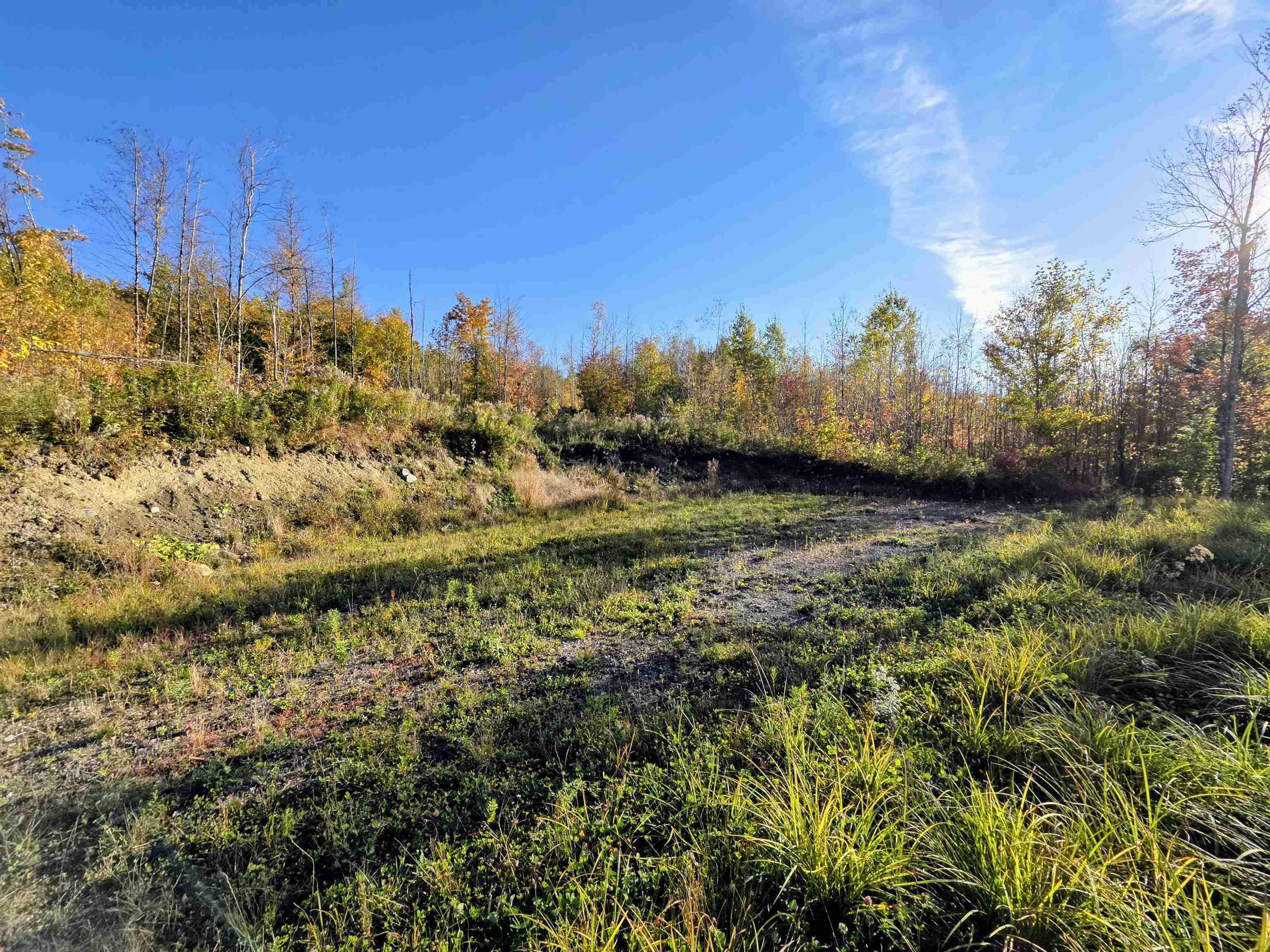 Map 405 Lot 14