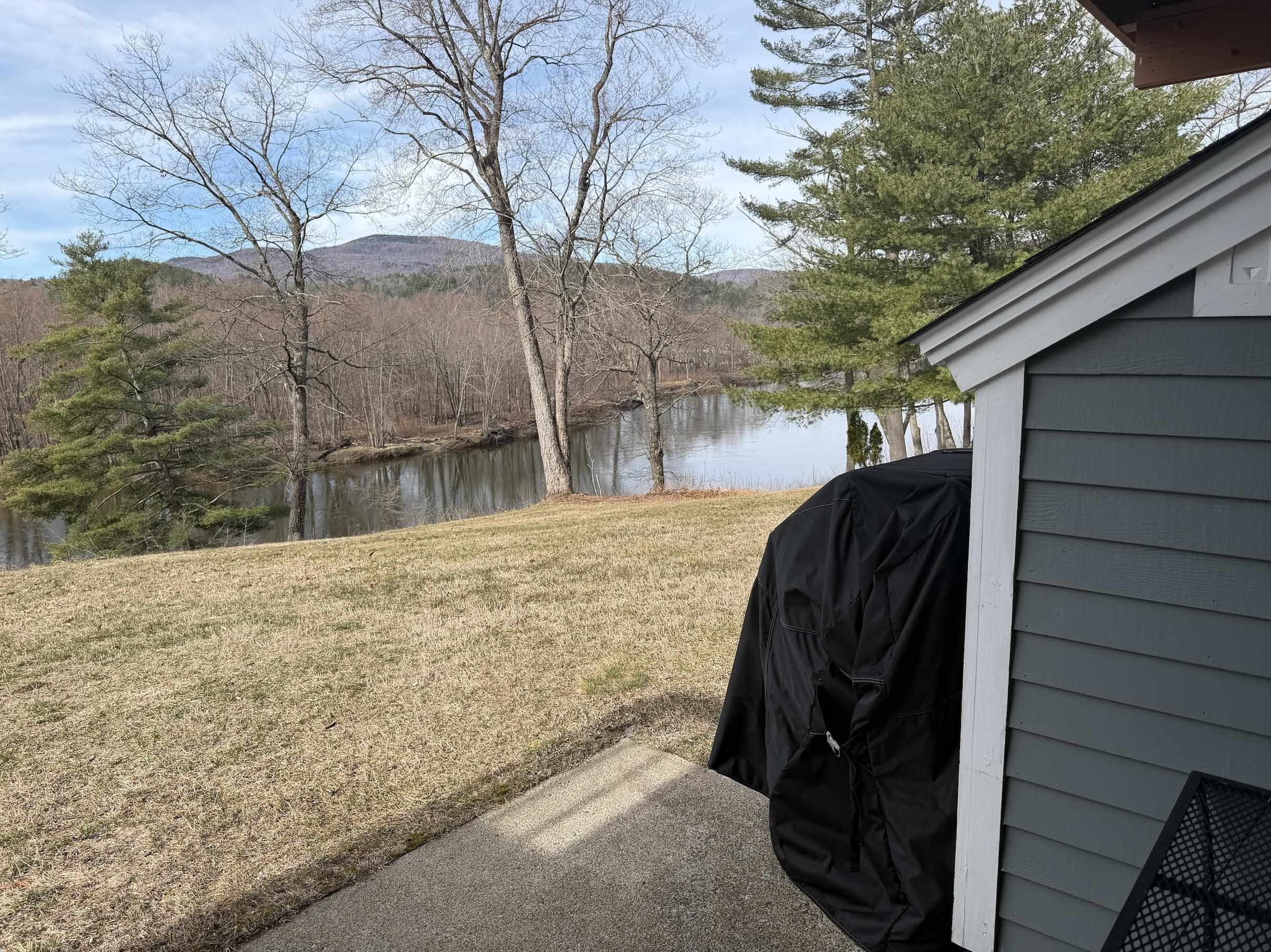 22 Circle Drive 38