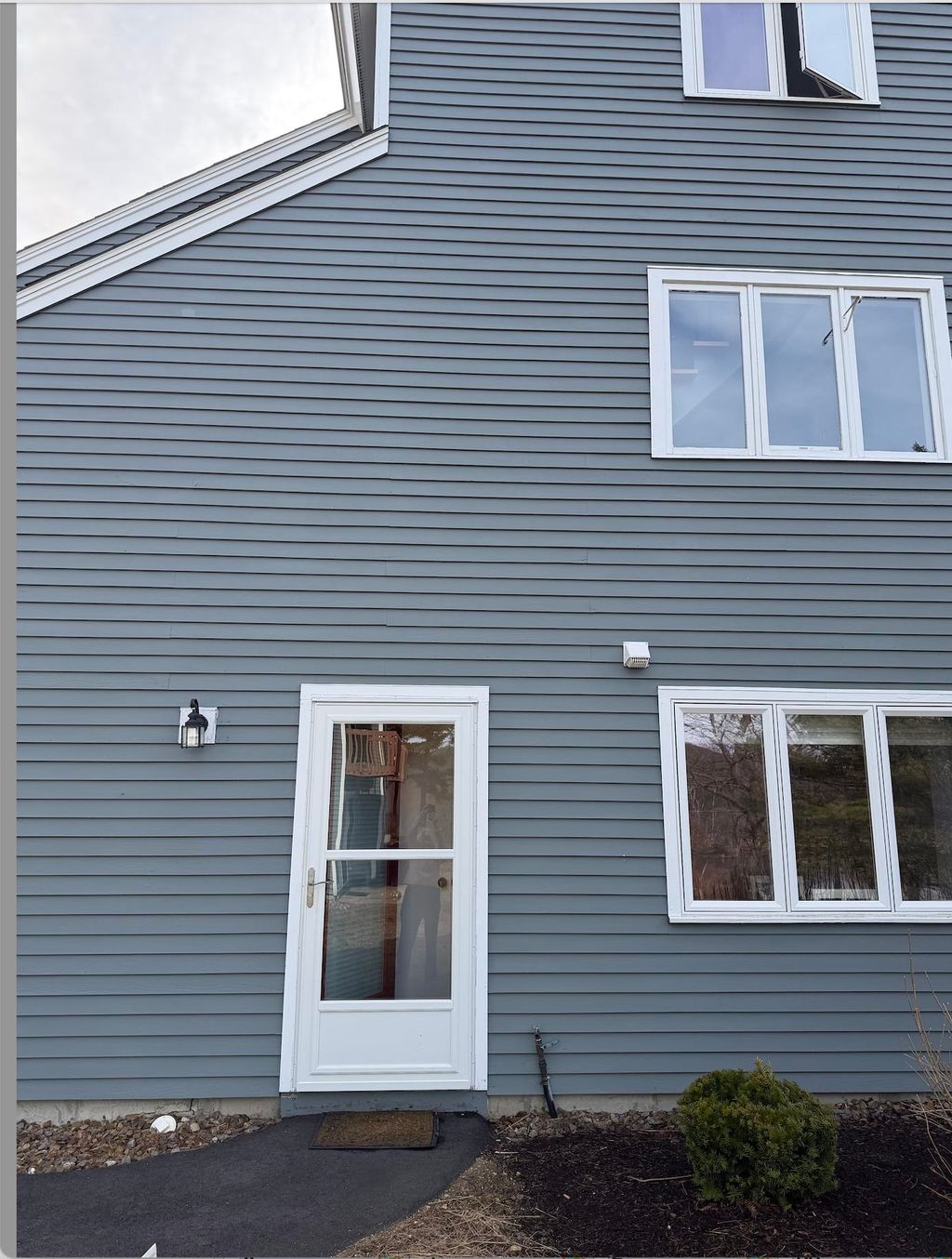 Photo of 22 Circle Drive #38, Ashland, NH 03217 (MLS # 5081508)