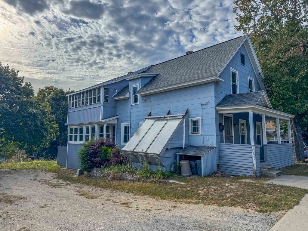 Photo of 368 Court Street, Keene, NH 03431 (MLS # 5061904)