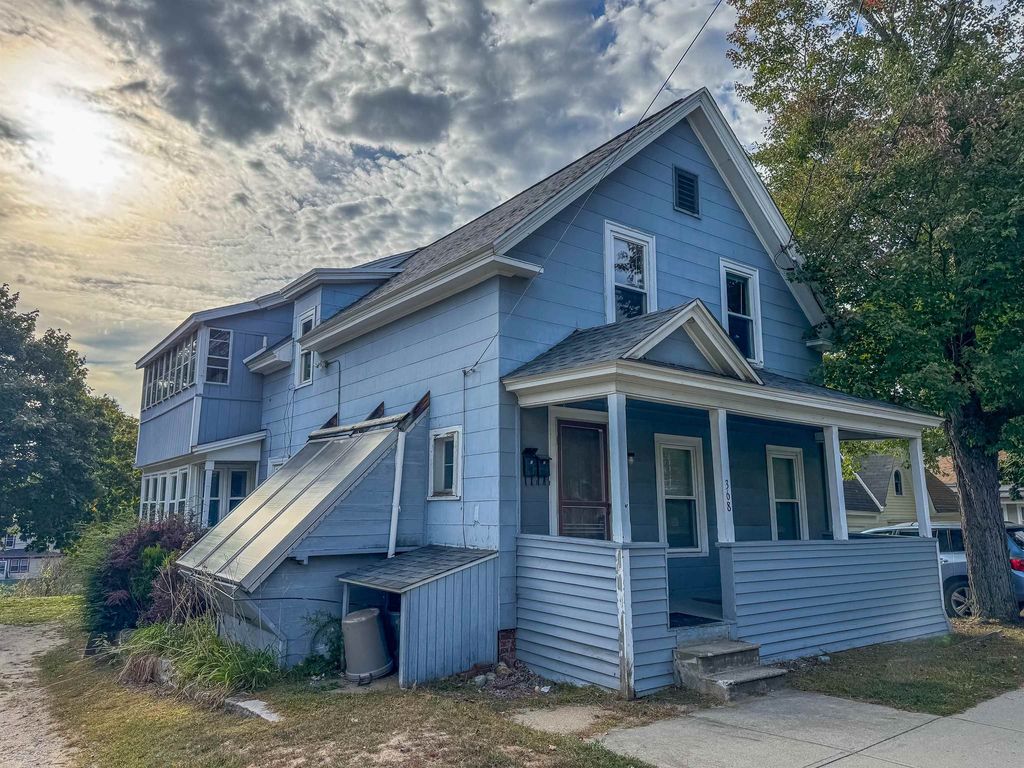 Photo of 368 Court Street, Keene, NH 03431 (MLS # 5061904)
