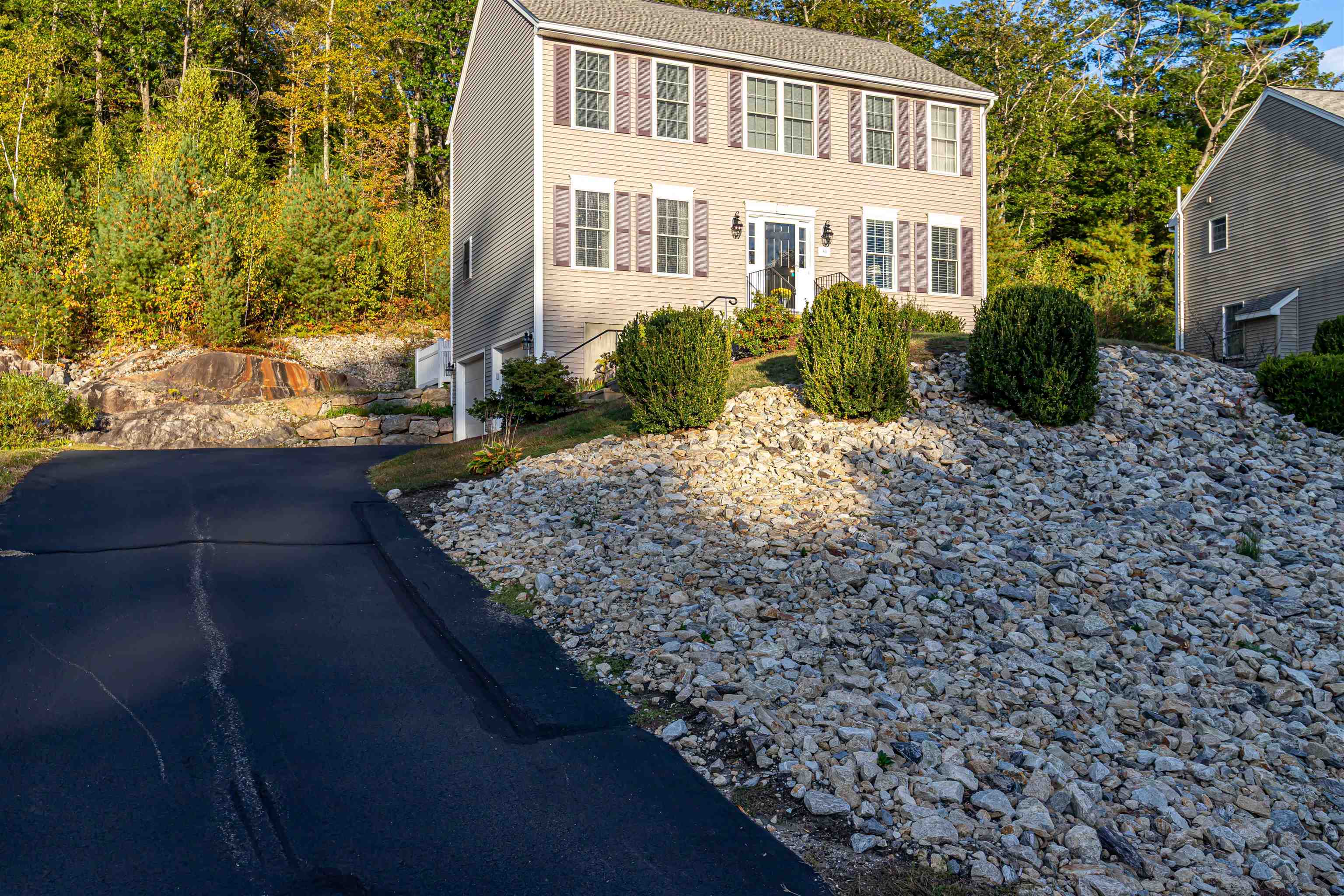 83 Patch Hill Lane