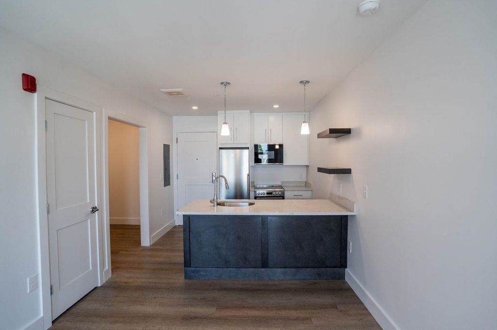 Photo of 238 Deer Street #202, Portsmouth, NH 03801 (MLS # 5058270)