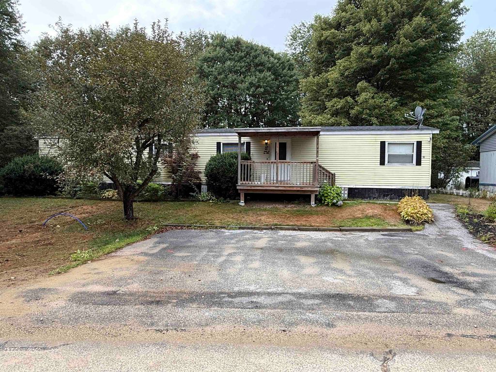 Photo of 40 Maple Drive, Rindge, NH 03461 (MLS # 5058051)