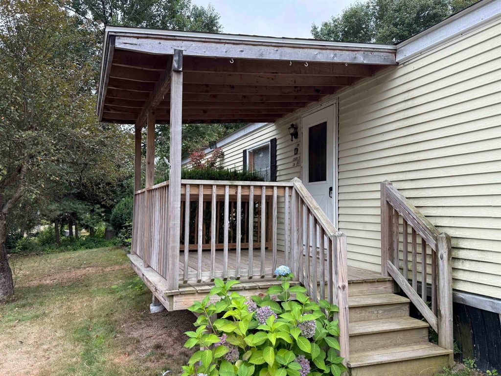 Photo of 40 Maple Drive, Rindge, NH 03461 (MLS # 5058051)