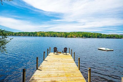 Property photo of 170 Varney Road, Gilmanton, NH 03837