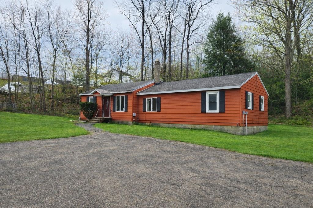 Photo of 192 Londonderry Turnpike, Hooksett, NH 03106 (MLS # 5085027)