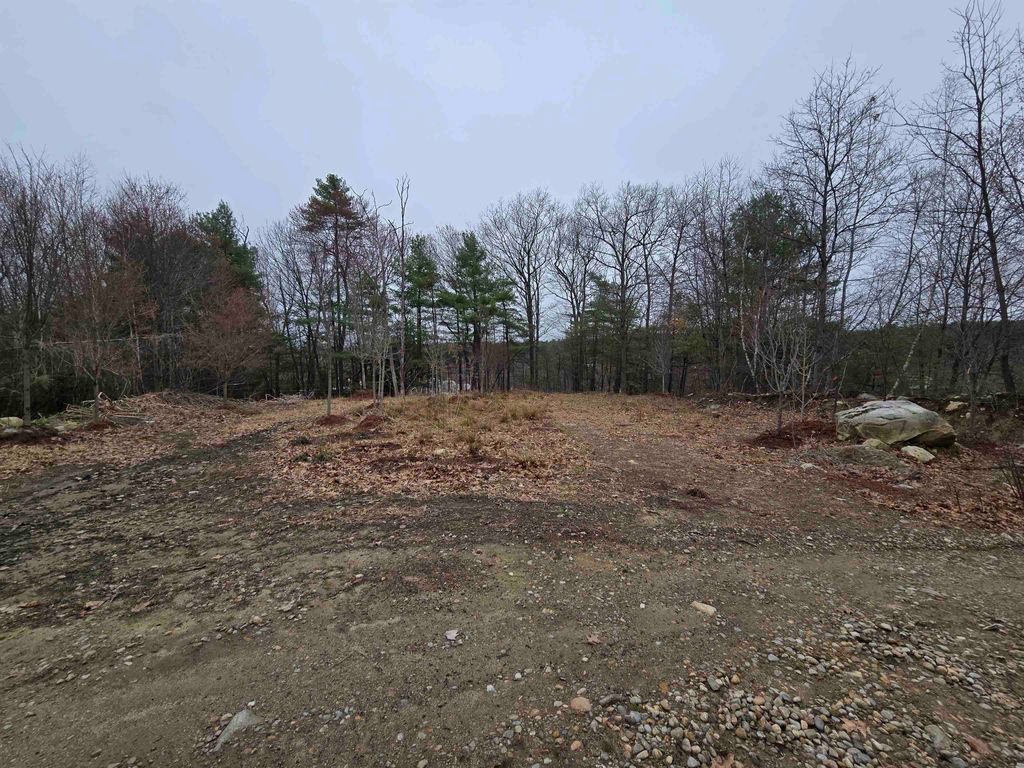 Photo of 192 Londonderry Turnpike, Hooksett, NH 03106 (MLS # 5085027)