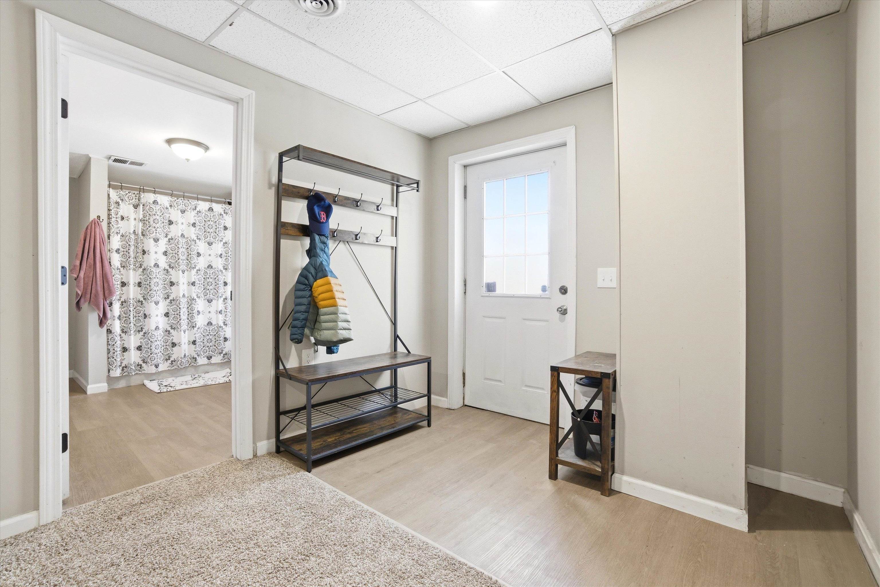 134 Chance Pond Road