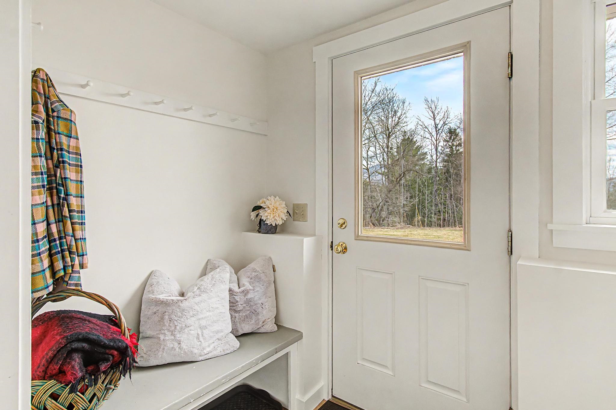 1061 Weeks Hill Road