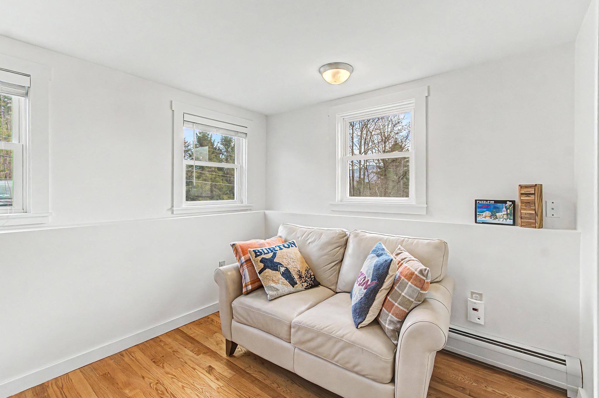 1061 Weeks Hill Road