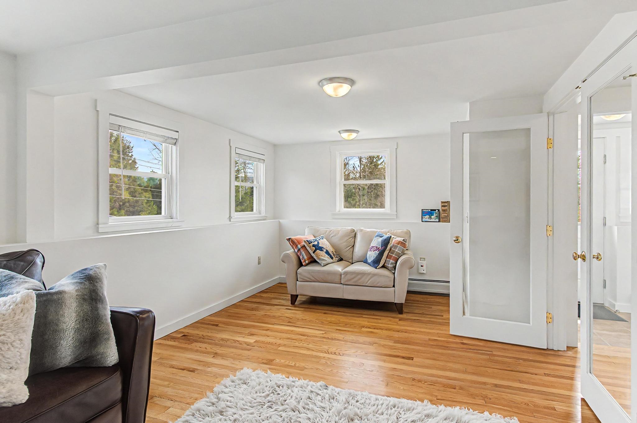 1061 Weeks Hill Road