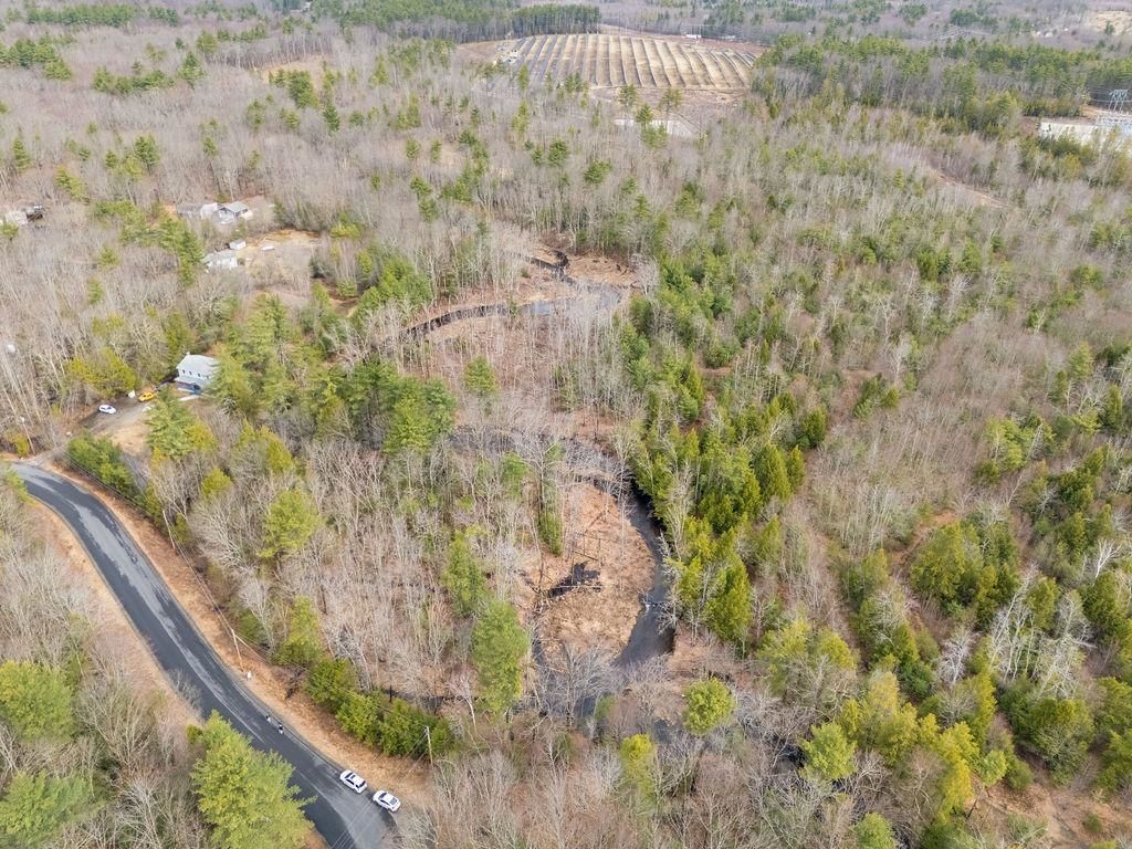 Photo of 39 Colby Road, Kingston, NH 03848 (MLS # 5035142)