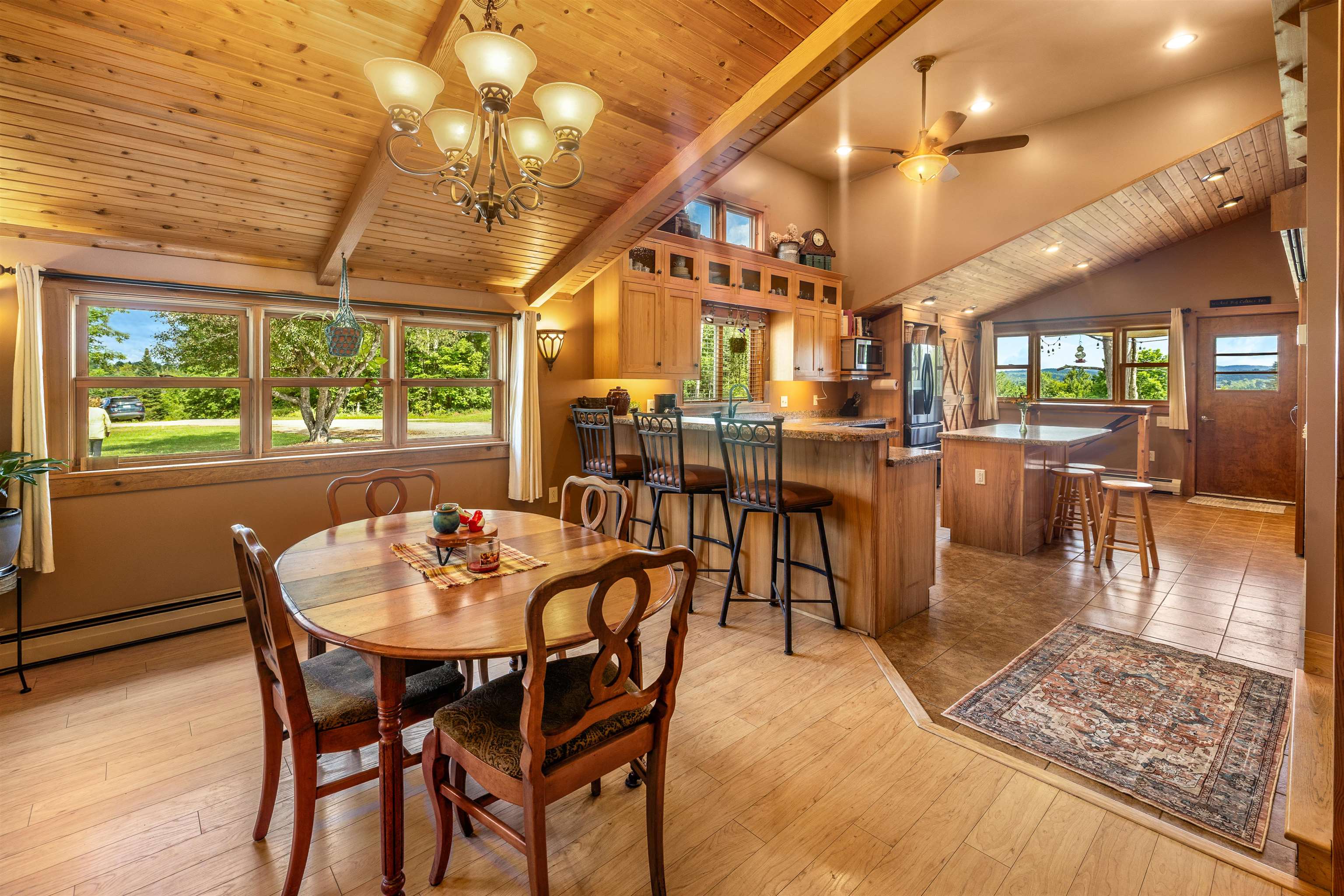 1144 Center Road