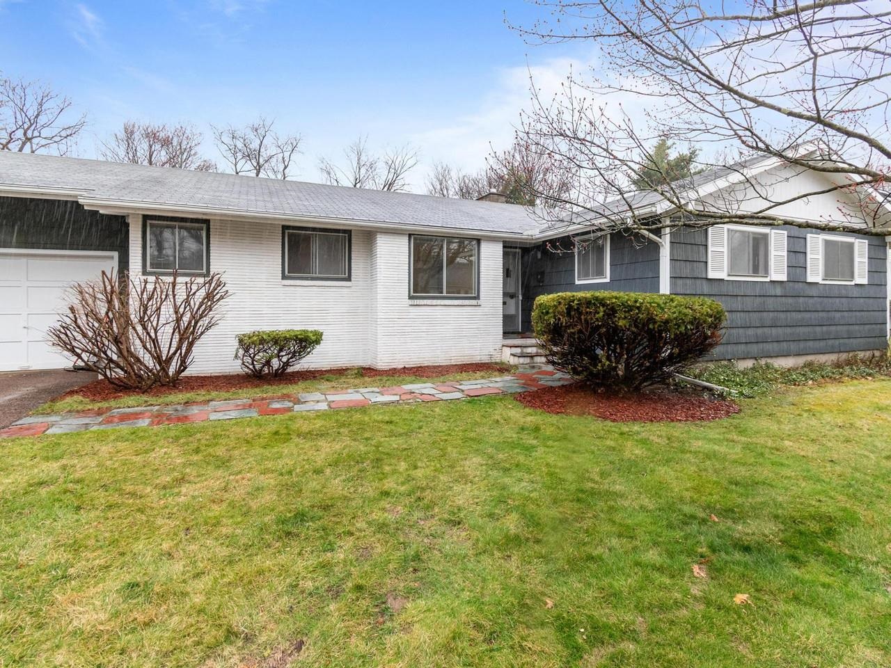 194 Prospect Parkway