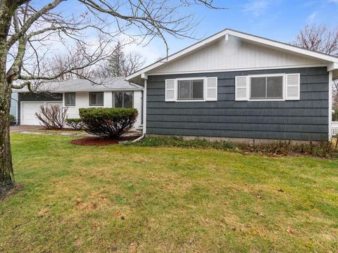 194 Prospect Parkway Burlington VT 05401