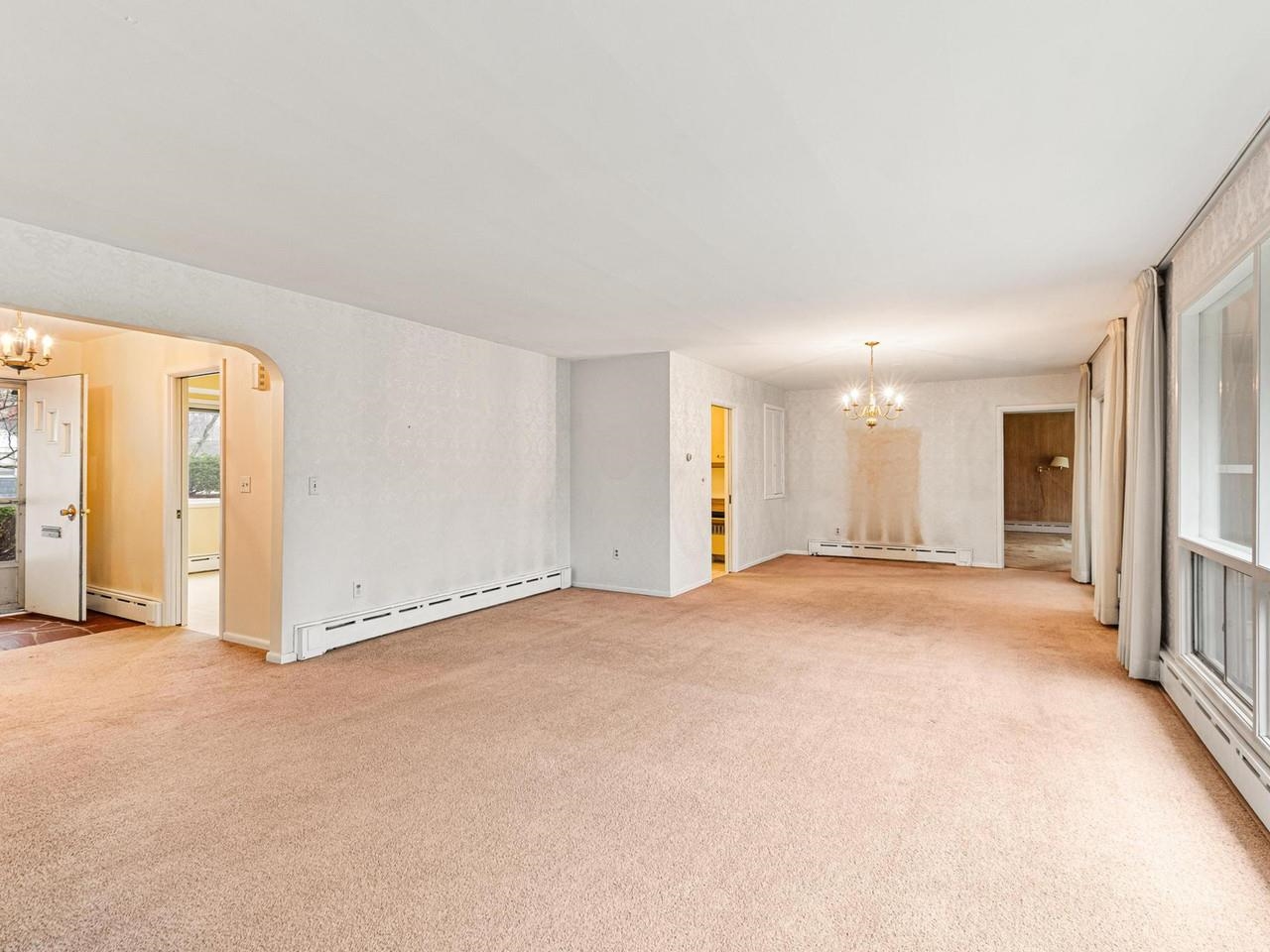 194 Prospect Parkway