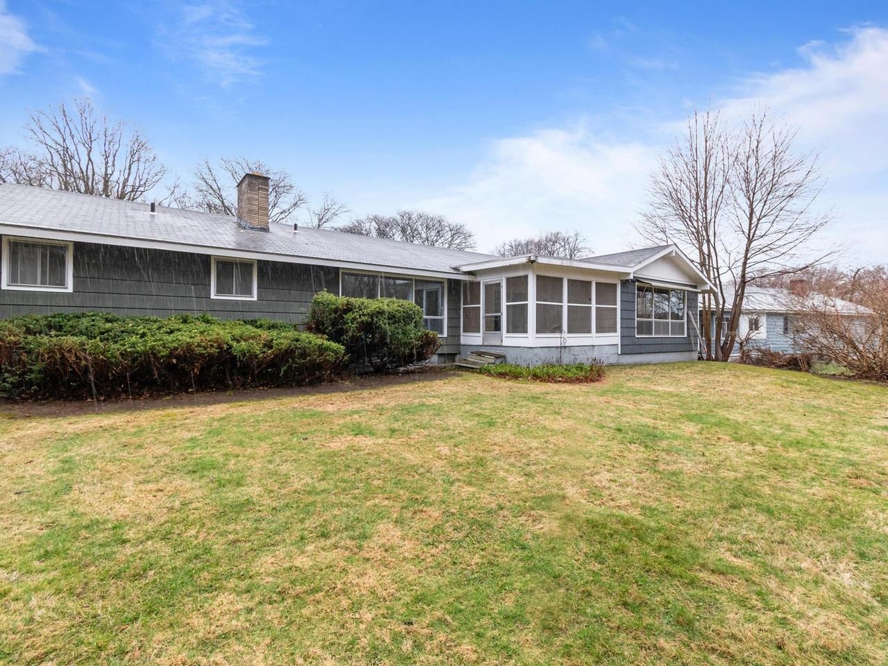 194 Prospect Parkway