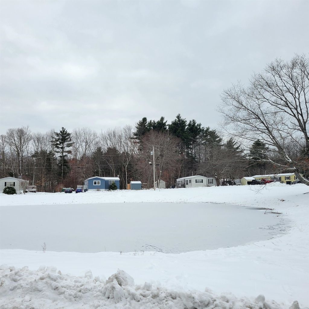 Photo of 5 Christian Street, Danville, NH 03819 (MLS # 5071624)