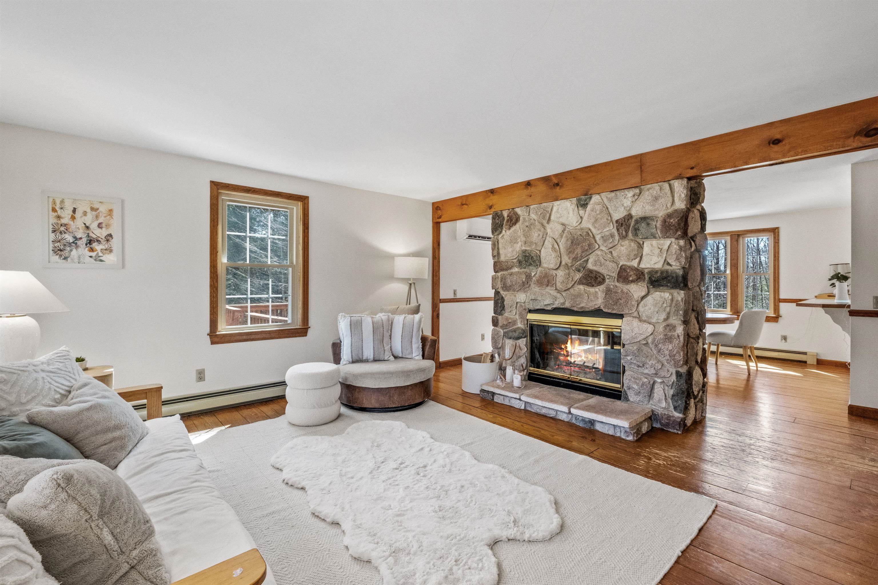 90 Jenkins Road