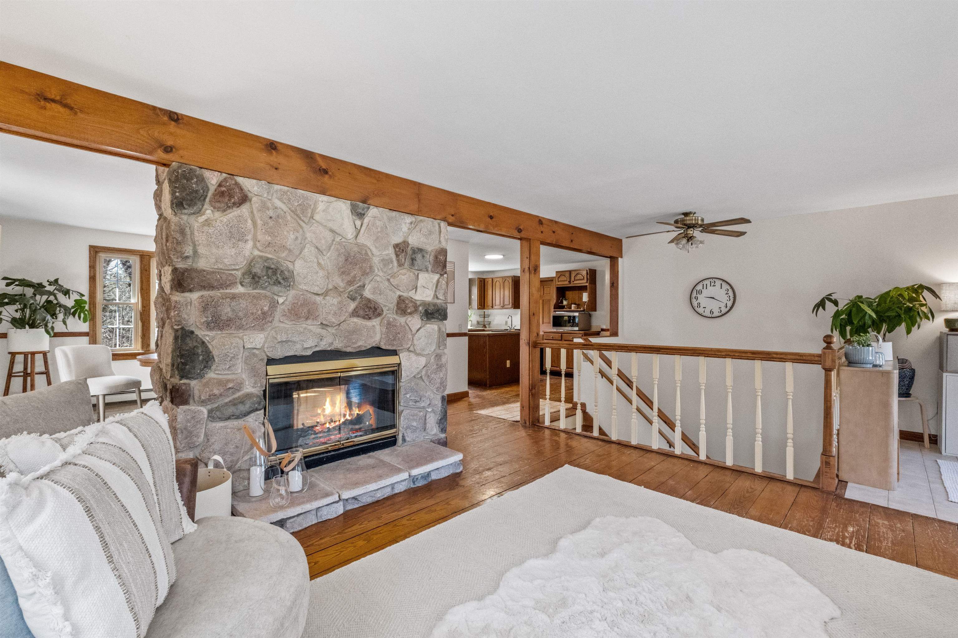 90 Jenkins Road