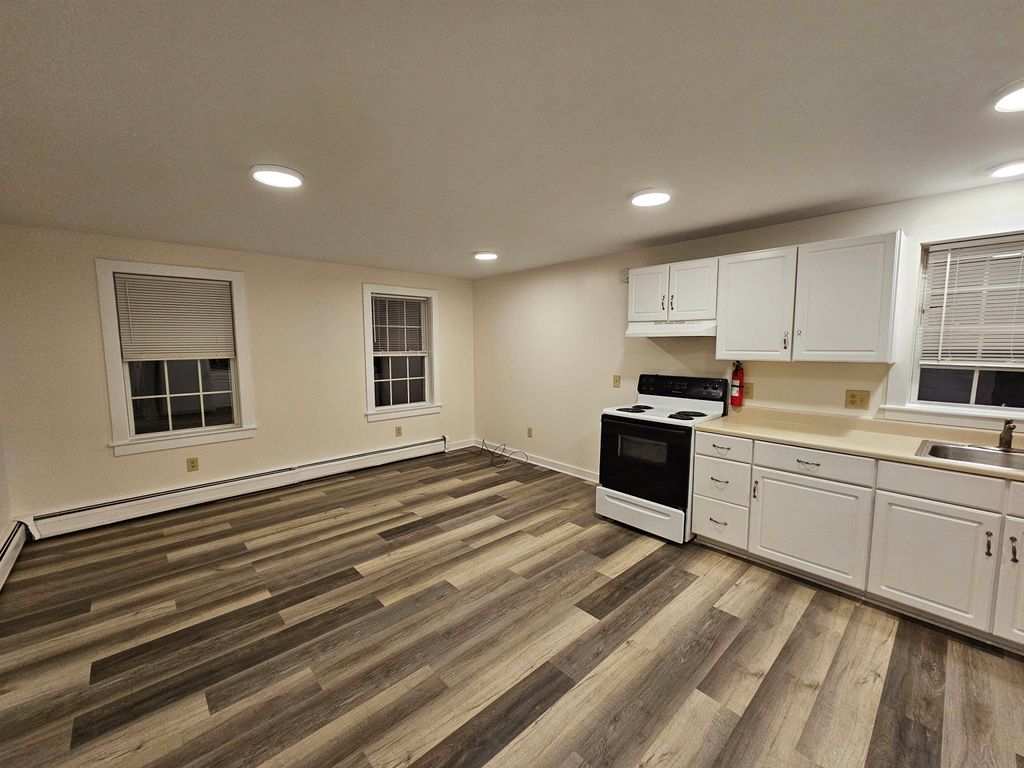 Photo of 31 Water Street, Keene, NH 03431 (MLS # 5064433)