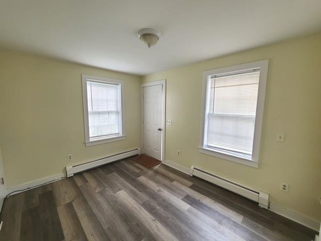 Photo of 31 Water Street, Keene, NH 03431 (MLS # 5064433)