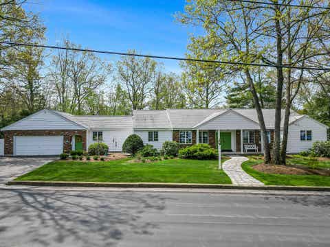 Featured picture for the property 4952789