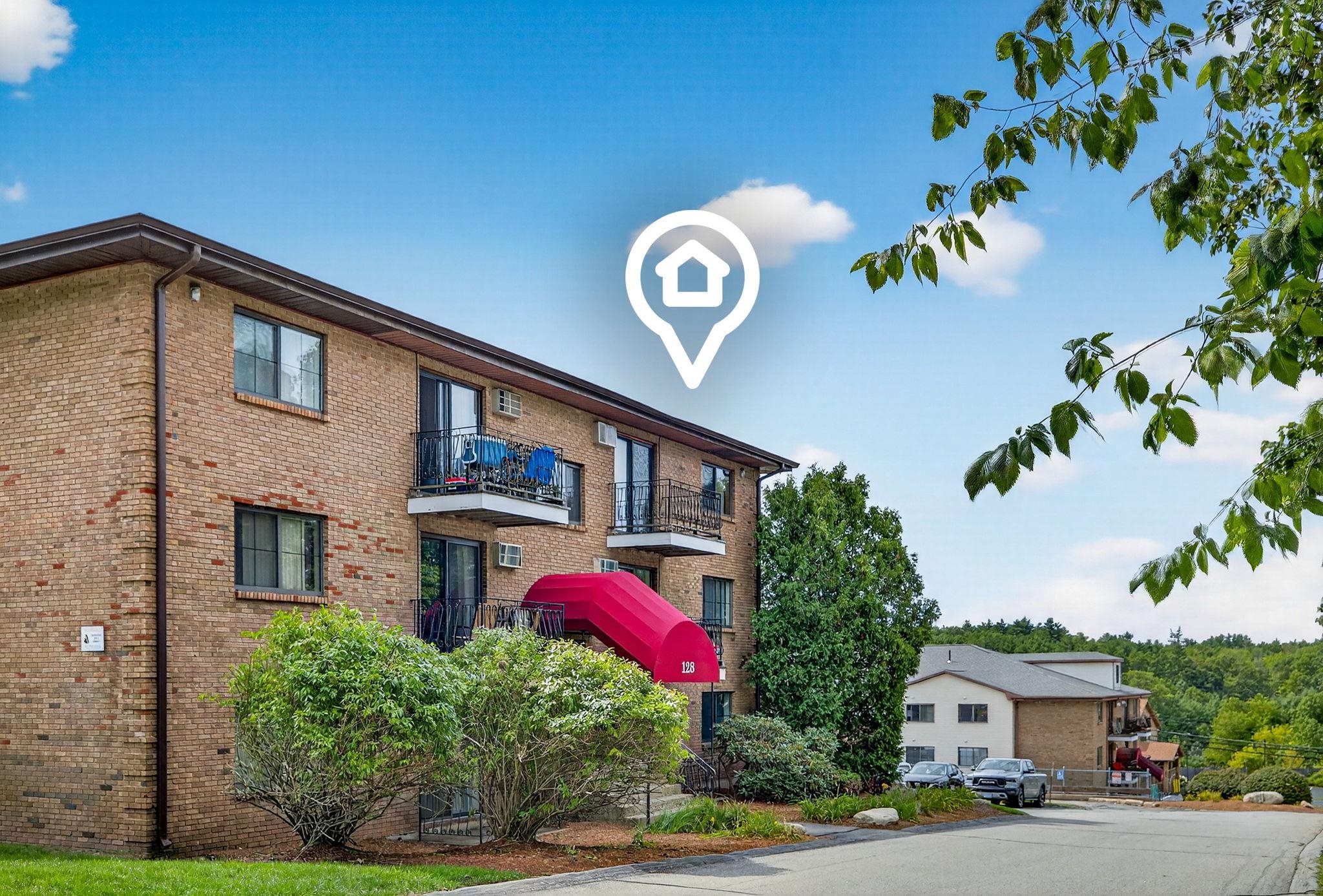 128 Mammoth Road 122