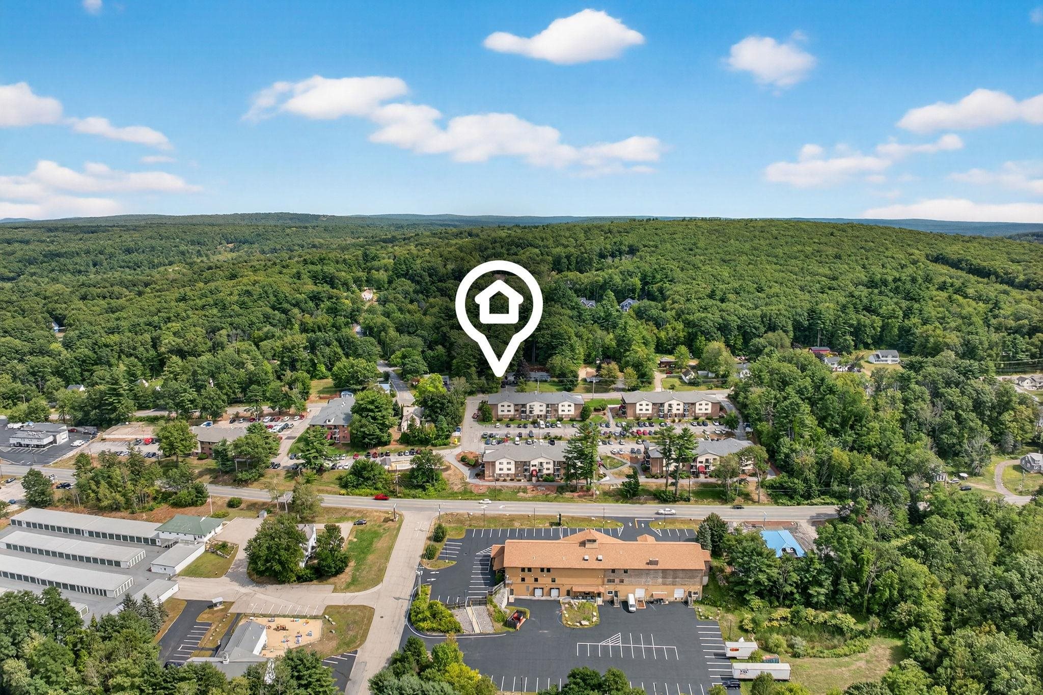 128 Mammoth Road 122