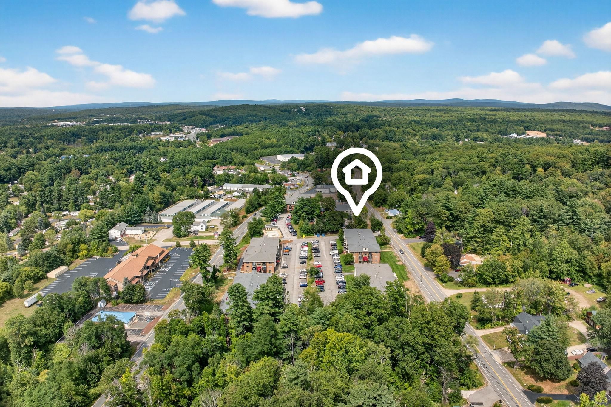 128 Mammoth Road 122