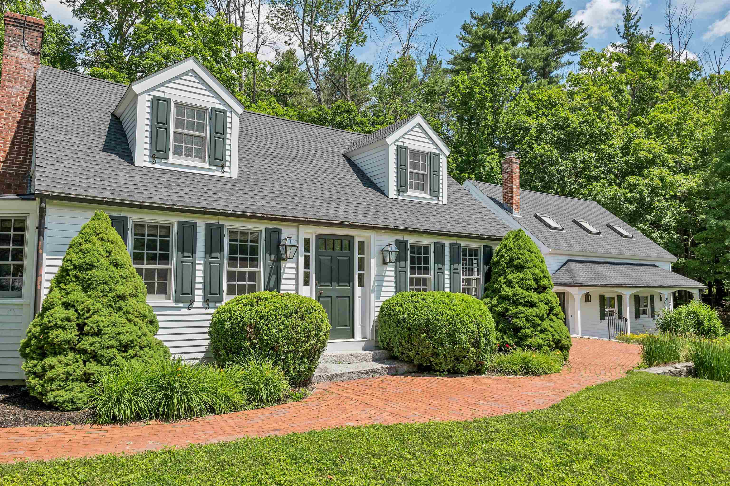 108 Whitten Neck Road
