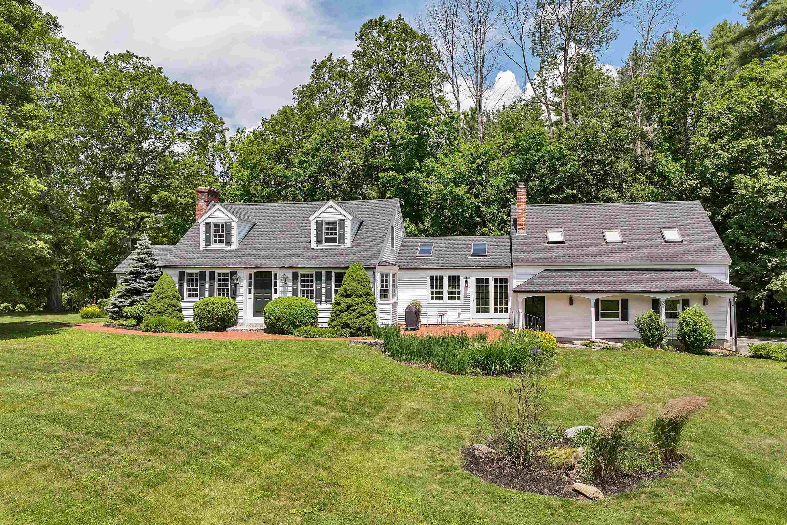 108 Whitten Neck Road