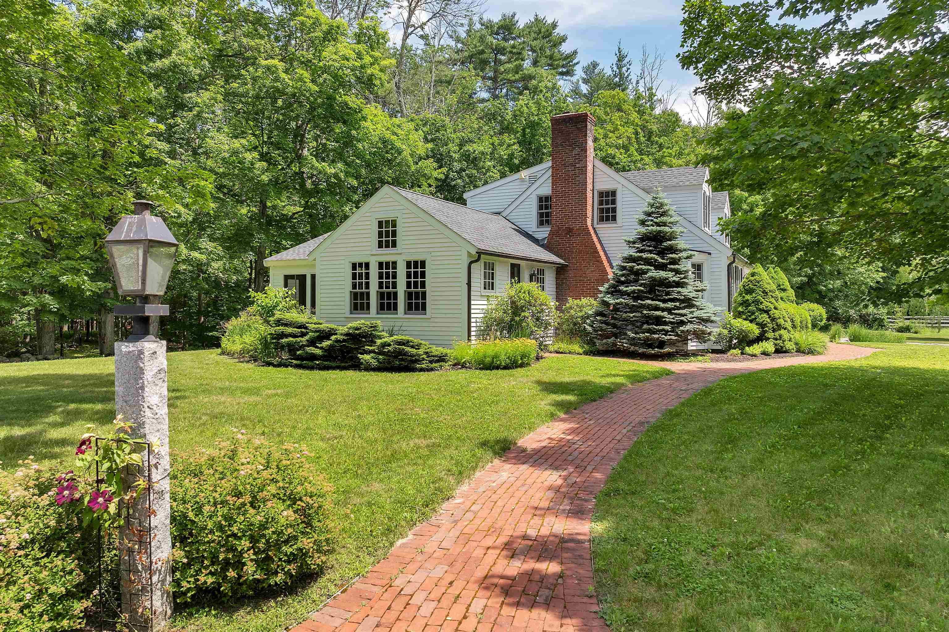108 Whitten Neck Road