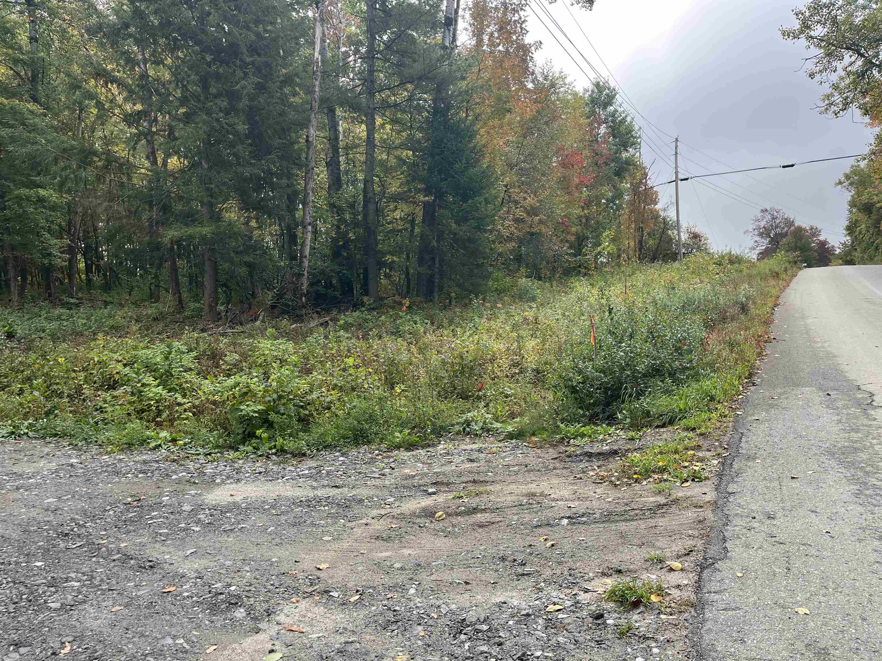 001 Duck Pond Road Lot #1