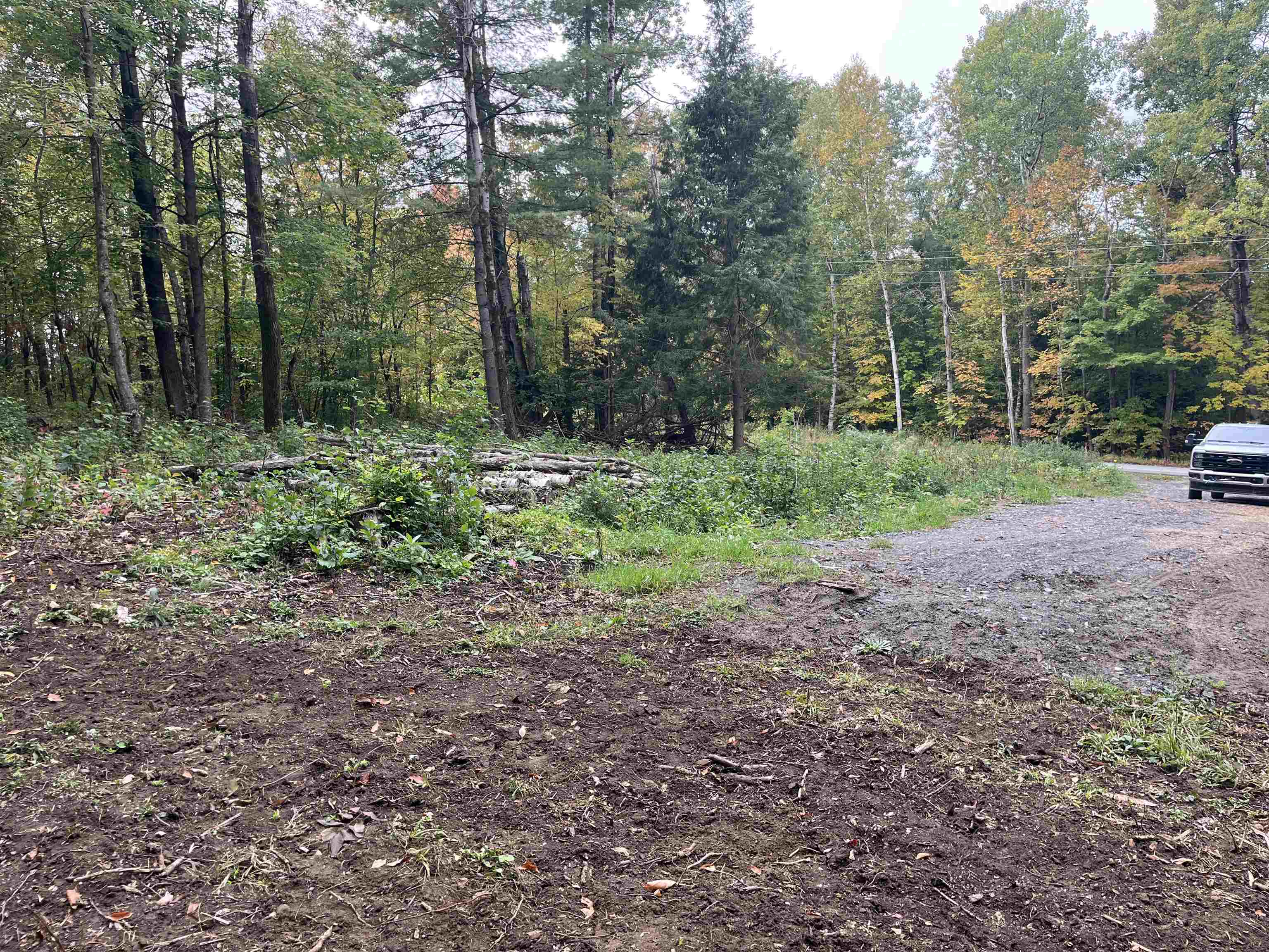 001 Duck Pond Road Lot #1