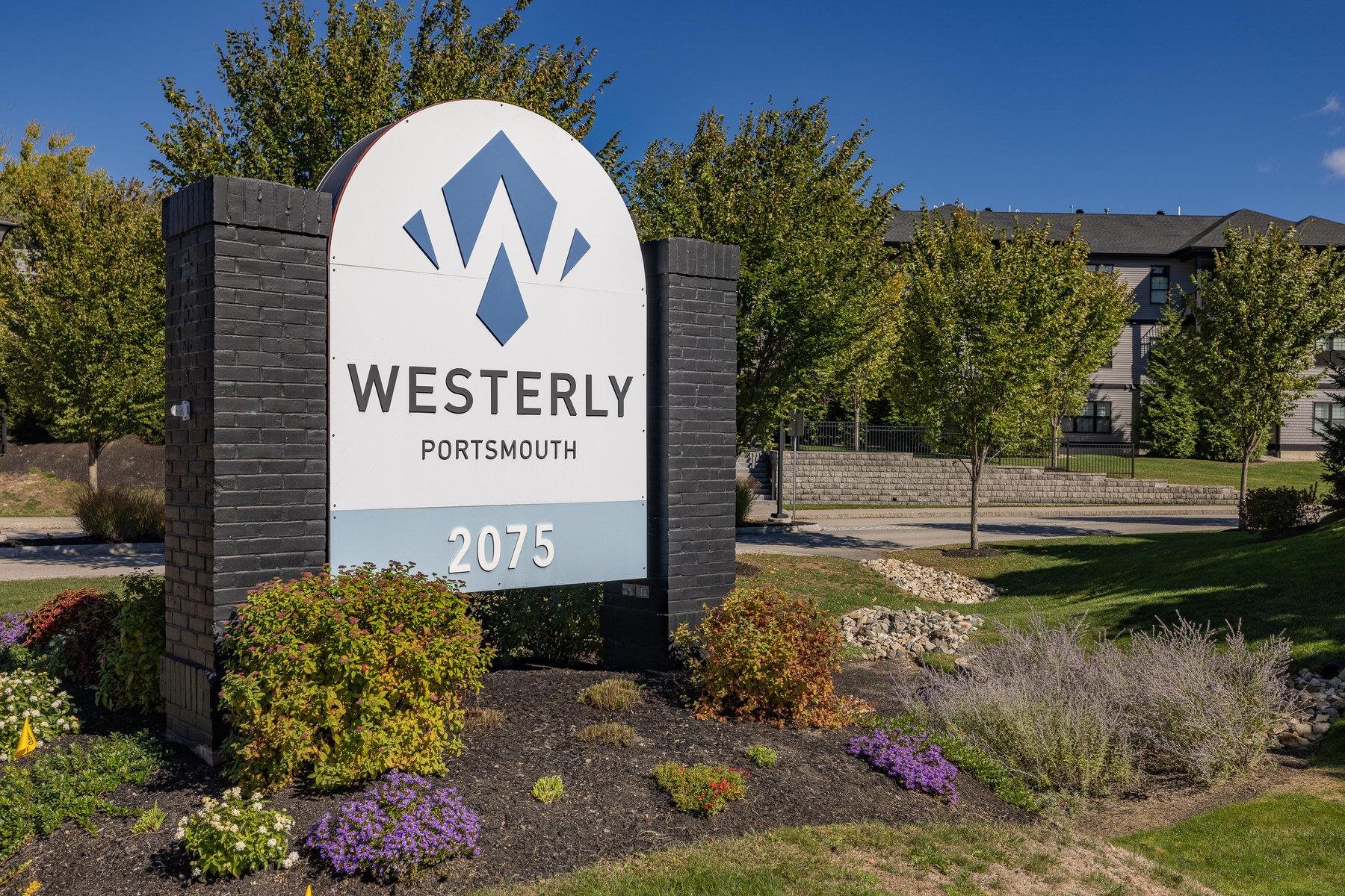 2075 Lafayette Road B17