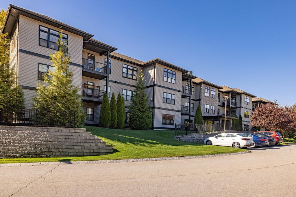 Photo of 2075 Lafayette Road #B17, Portsmouth, NH 03801 (MLS # 5068909)