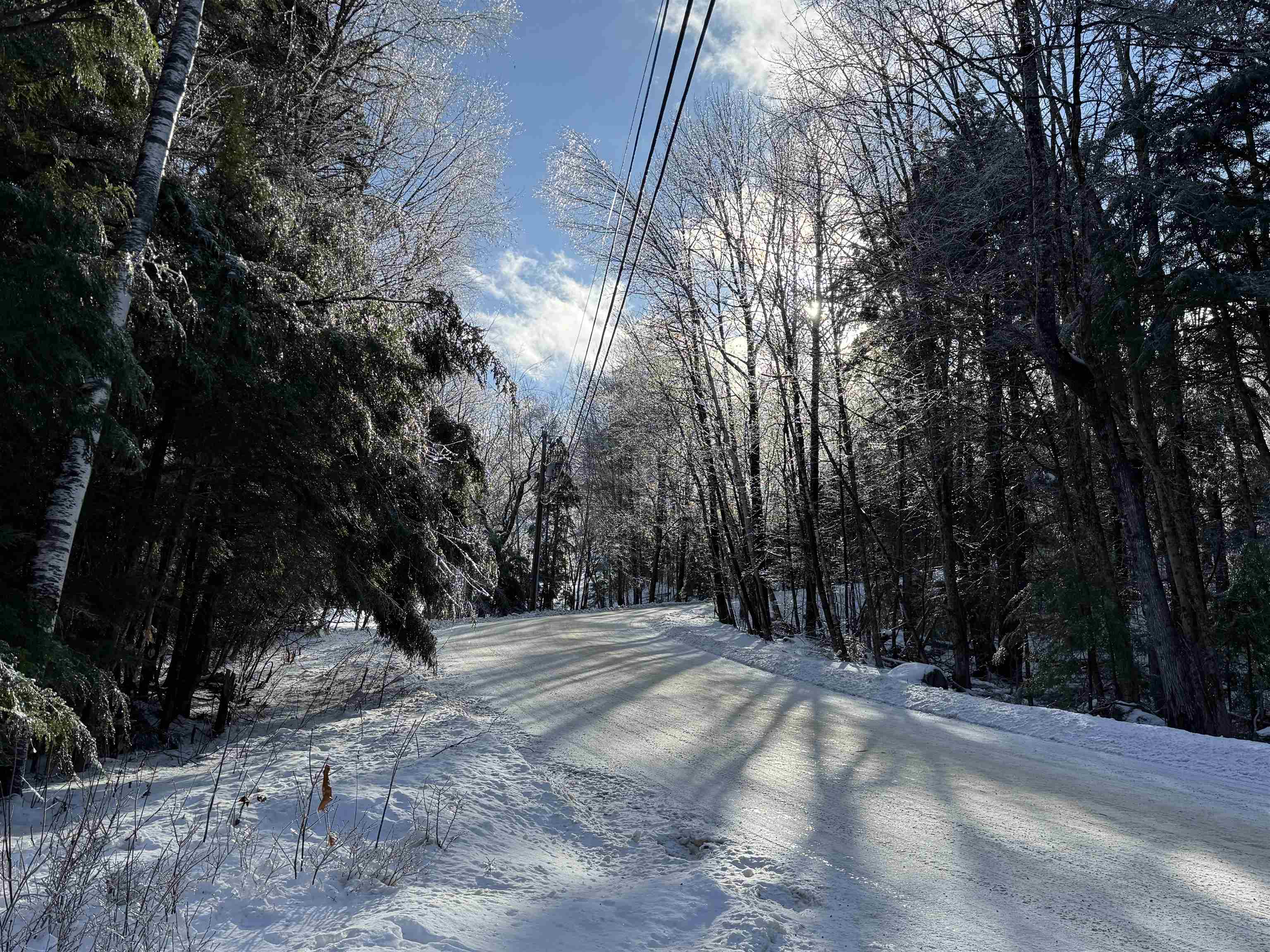 37 Pegwood Hill Road