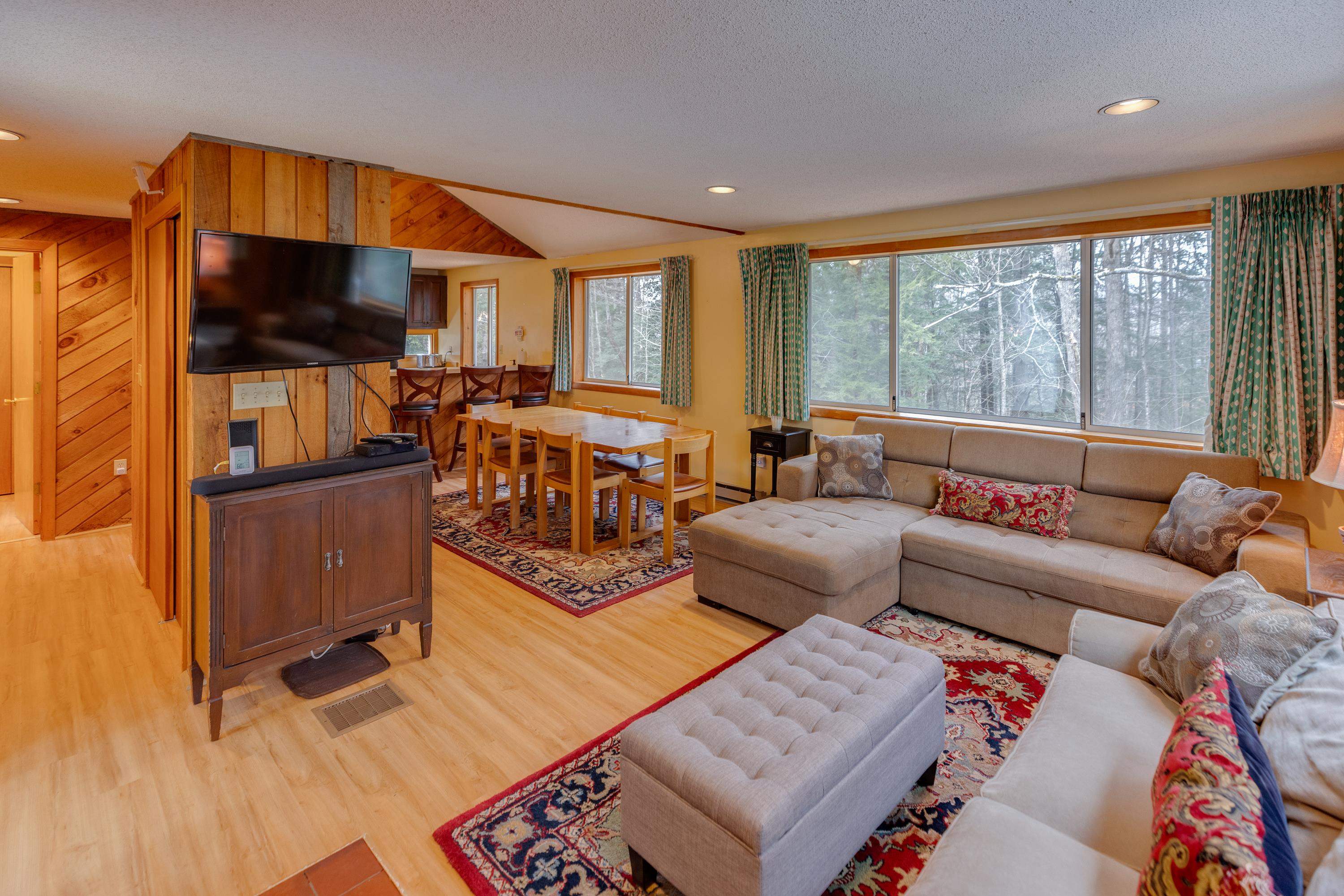 37 Pegwood Hill Road