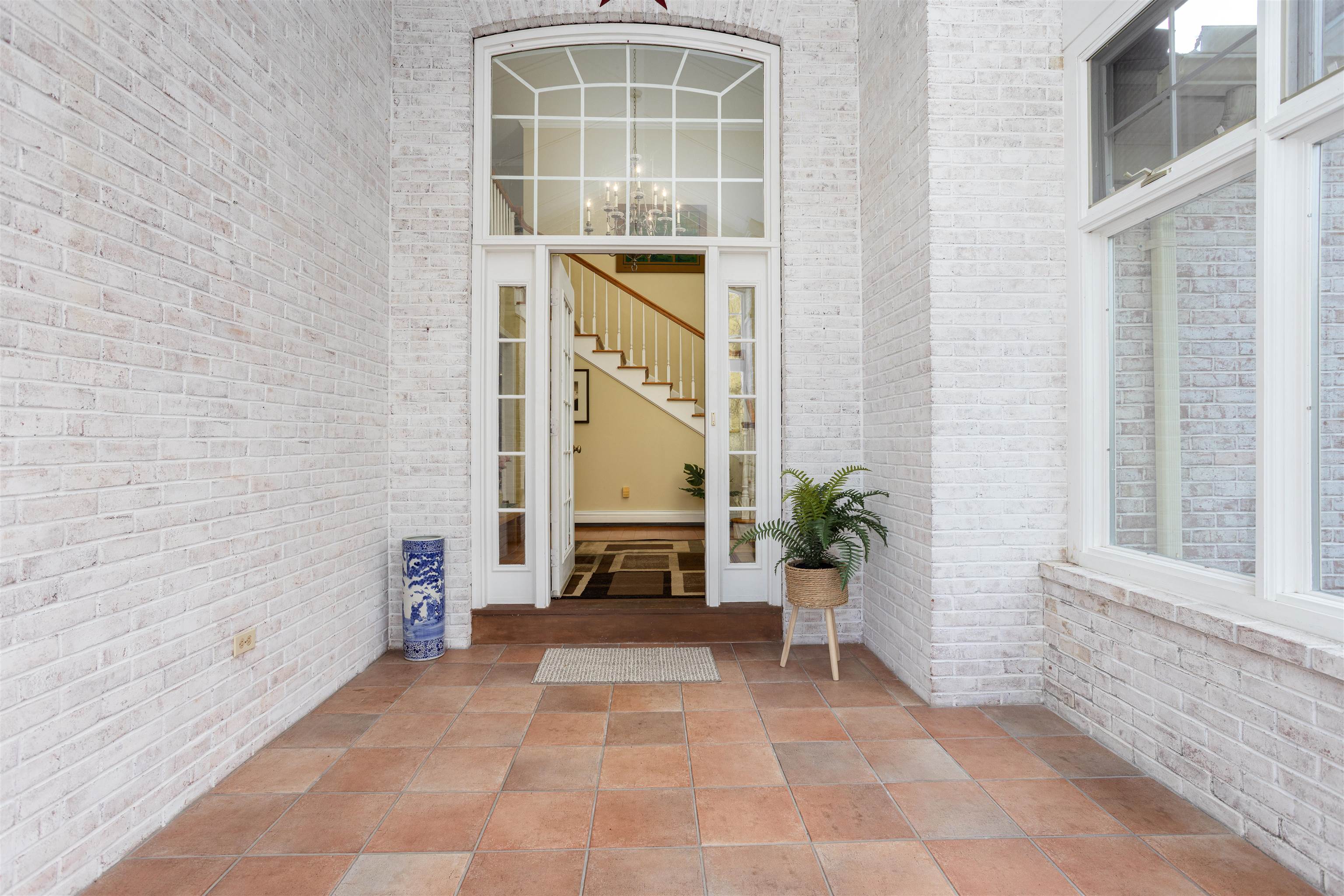 20 Yacht Haven Drive