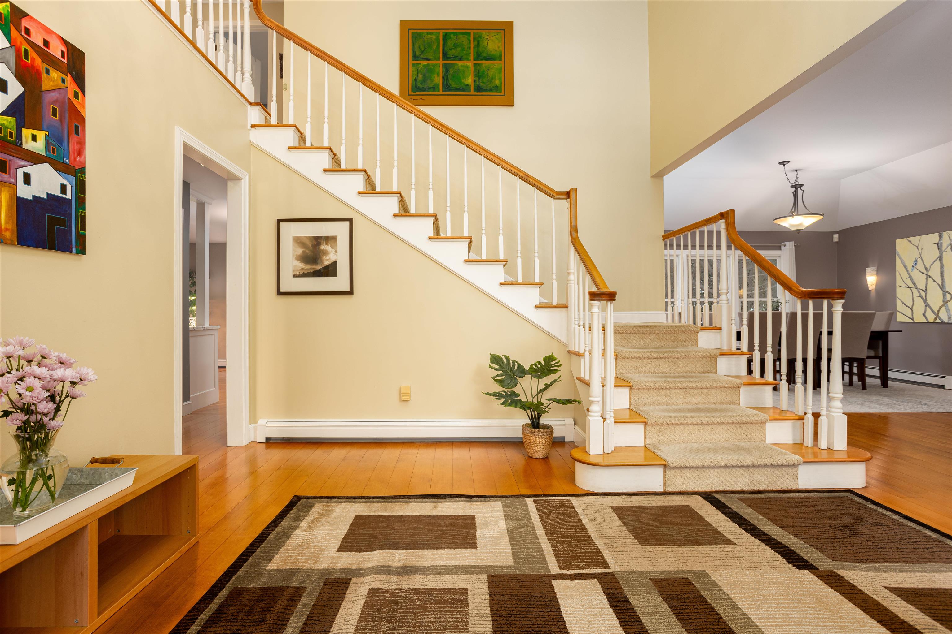 20 Yacht Haven Drive