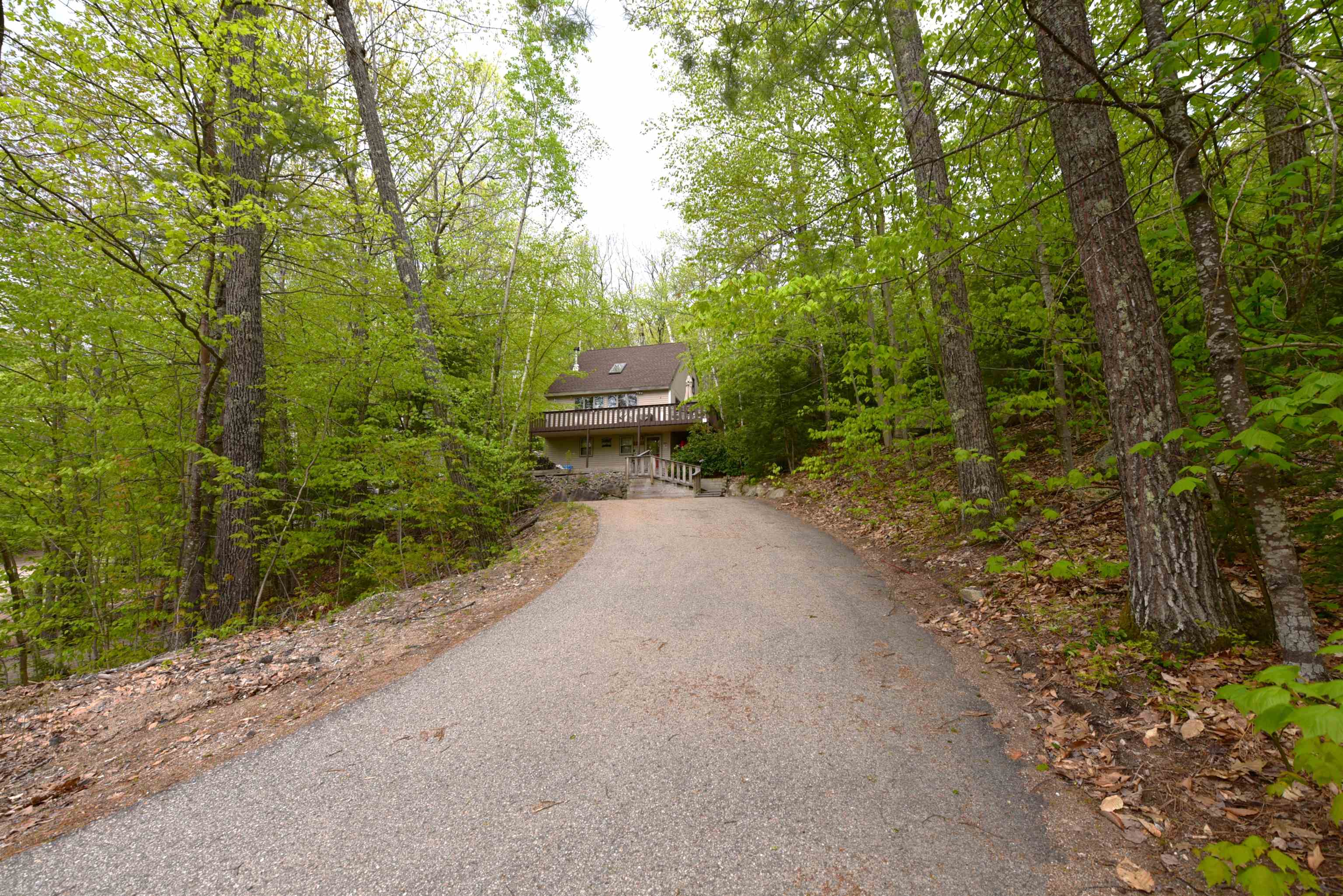 5 Chocorua View Drive